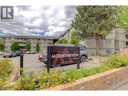 3700 28A Street Unit# 119 Vernon, BC V1T 9K6