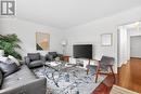 25 Lorindale Avenue, Toronto, ON  - Indoor 