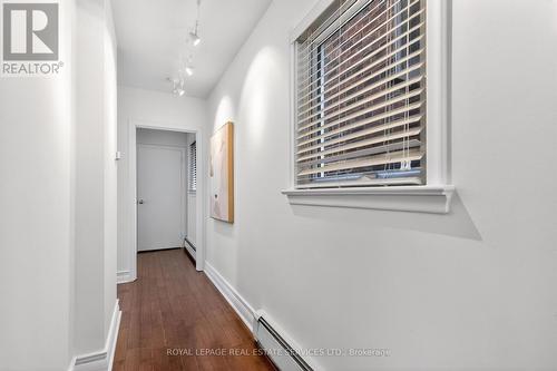 25 Lorindale Avenue, Toronto, ON - Indoor Photo Showing Other Room