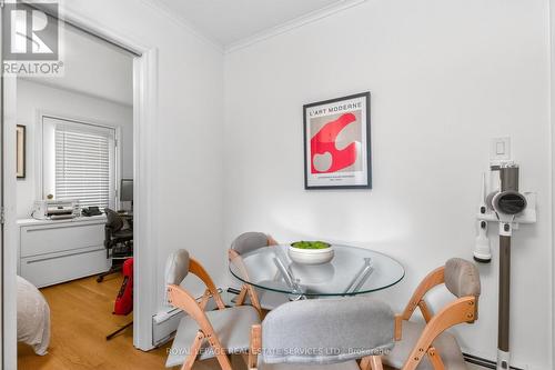 25 Lorindale Avenue, Toronto, ON - Indoor