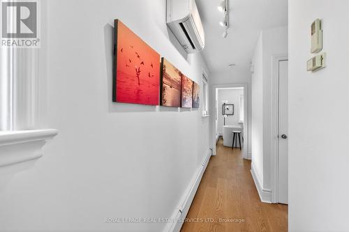 25 Lorindale Avenue, Toronto, ON - Indoor Photo Showing Other Room