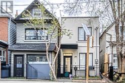 471 JONES AVENUE Toronto, ON M4J 3G7
