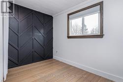 Bedroom - 