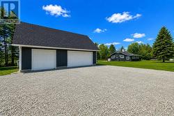 Front View of Detached - 