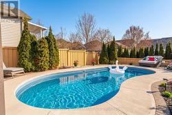 696 FISHER STREET Cobourg, ON K9A 0H3