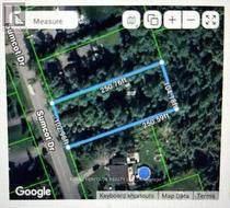0 SUMCOT DRIVE Trent Lakes, ON K0L 1J0