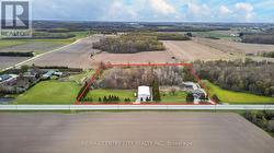 89482 BELMORE LINE Howick, ON N0G 2X0