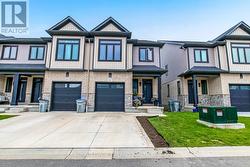 62 - 601 LIONS PARK DRIVE Strathroy-Caradoc (Mount Brydges), ON N0L 1W0