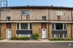 B - 765 SPRINGLAND DRIVE  Ottawa, ON K1V 6L9
