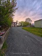 394-406 REGENT STREET Hawkesbury, ON K6A 1E9
