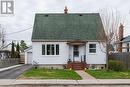 61 Third Avenue, Arnprior, ON  - Outdoor 