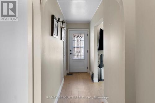 61 Third Avenue, Arnprior, ON - Indoor Photo Showing Other Room