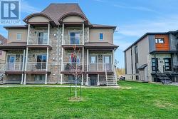 3 - 181 BOURDEAU BOULEVARD The Nation, ON K0A 2M0