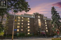 103 - 30 CHARLEVOIX STREET  Ottawa, ON K1L 8K5