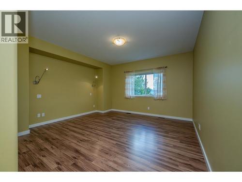 134 Eagle Crescent, Williams Lake, BC - Indoor Photo Showing Other Room