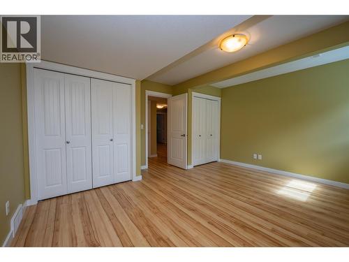 134 Eagle Crescent, Williams Lake, BC - Indoor Photo Showing Other Room