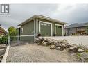 134 Eagle Crescent, Williams Lake, BC  - Outdoor 