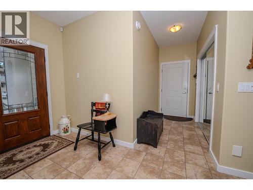 134 Eagle Crescent, Williams Lake, BC - Indoor Photo Showing Other Room