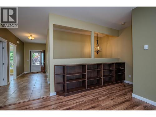 134 Eagle Crescent, Williams Lake, BC - Indoor Photo Showing Other Room