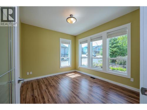 134 Eagle Crescent, Williams Lake, BC - Indoor Photo Showing Other Room