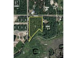 LOT 10 17TH AVENUE  Valemount, BC V0E 2Z0