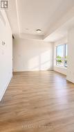 Q11 - 25 PALACE STREET Kitchener, ON N2E 3M6