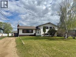 9400 Ravine Drive Dawson Creek, BC V1G 3V6