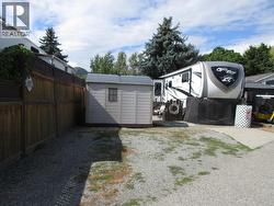 415 Commonwealth Road Unit# 47 Kelowna, BC V4V 1P4