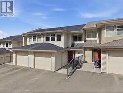 1990 Pacific Way Unit# 20 Kamloops, BC V1S 1W3