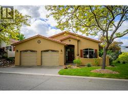 792 Rosewood Crescent  Kamloops, BC V2H 1S4