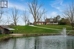 8941 91 COUNTY ROAD  Clearview, ON L0M 1H0