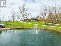 8941 COUNTY 91 ROAD Clearview, ON L0M 1H0