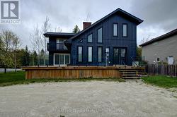 103 BIRCH VIEW TRAIL Blue Mountains, ON L9Y 0M1