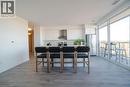 15 Glebe Street Unit# 1701, Cambridge, ON  - Indoor 