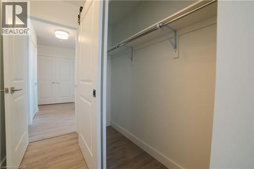 15 Glebe Street Unit# 1701, Cambridge, ON - Indoor