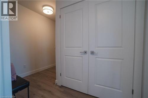15 Glebe Street Unit# 1701, Cambridge, ON - Indoor Photo Showing Other Room