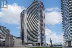 3302 - 121 MCMAHON DRIVE Toronto, ON M2K 0C1
