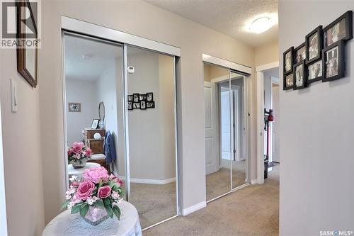 401 1501 15Th Street E, Prince Albert, SK - Indoor Photo Showing Other Room