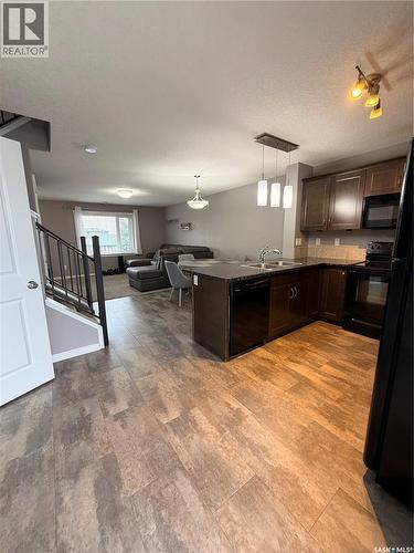 511 210 Rajput Way, Saskatoon, SK - Indoor