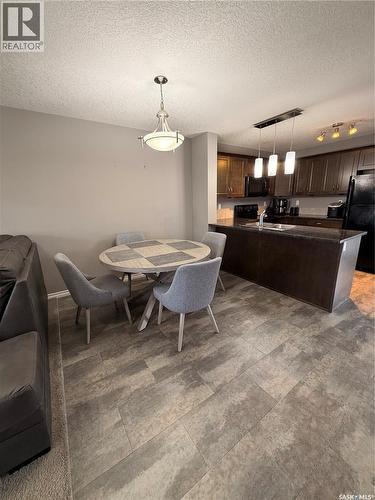 511 210 Rajput Way, Saskatoon, SK - Indoor