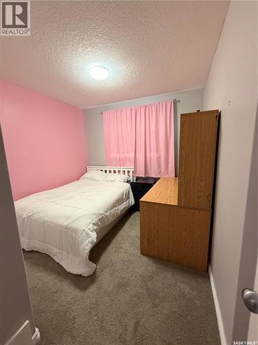 511 210 Rajput Way, Saskatoon, SK - Indoor Photo Showing Bedroom