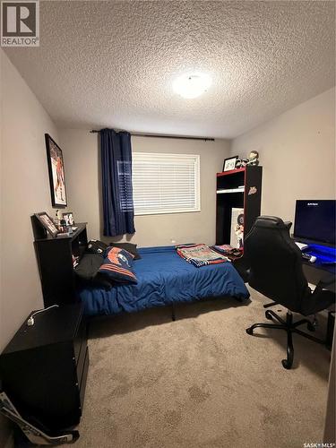 511 210 Rajput Way, Saskatoon, SK - Indoor Photo Showing Bedroom