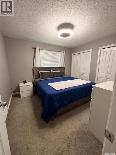 511 210 Rajput Way, Saskatoon, SK - Indoor Photo Showing Bedroom
