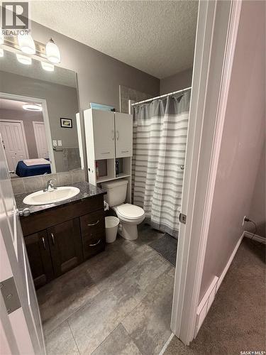511 210 Rajput Way, Saskatoon, SK - Indoor Photo Showing Bathroom