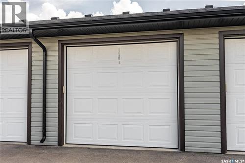 511 210 Rajput Way, Saskatoon, SK - Outdoor With Exterior