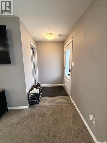 511 210 Rajput Way, Saskatoon, SK - Indoor Photo Showing Other Room