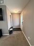 511 210 Rajput Way, Saskatoon, SK  - Indoor Photo Showing Other Room 
