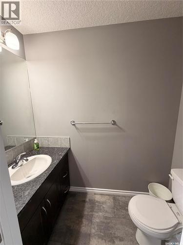 511 210 Rajput Way, Saskatoon, SK - Indoor Photo Showing Bathroom