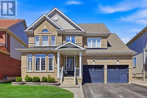 74 LATIMER AVENUE  Essa, ON L0M 1B5