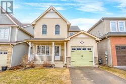 217 MARILYN STREET Shelburne, ON L0N 1S2